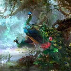 Meet your Posher, Jocelyn